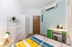 The Bayshore (D16), Condominium #457622741